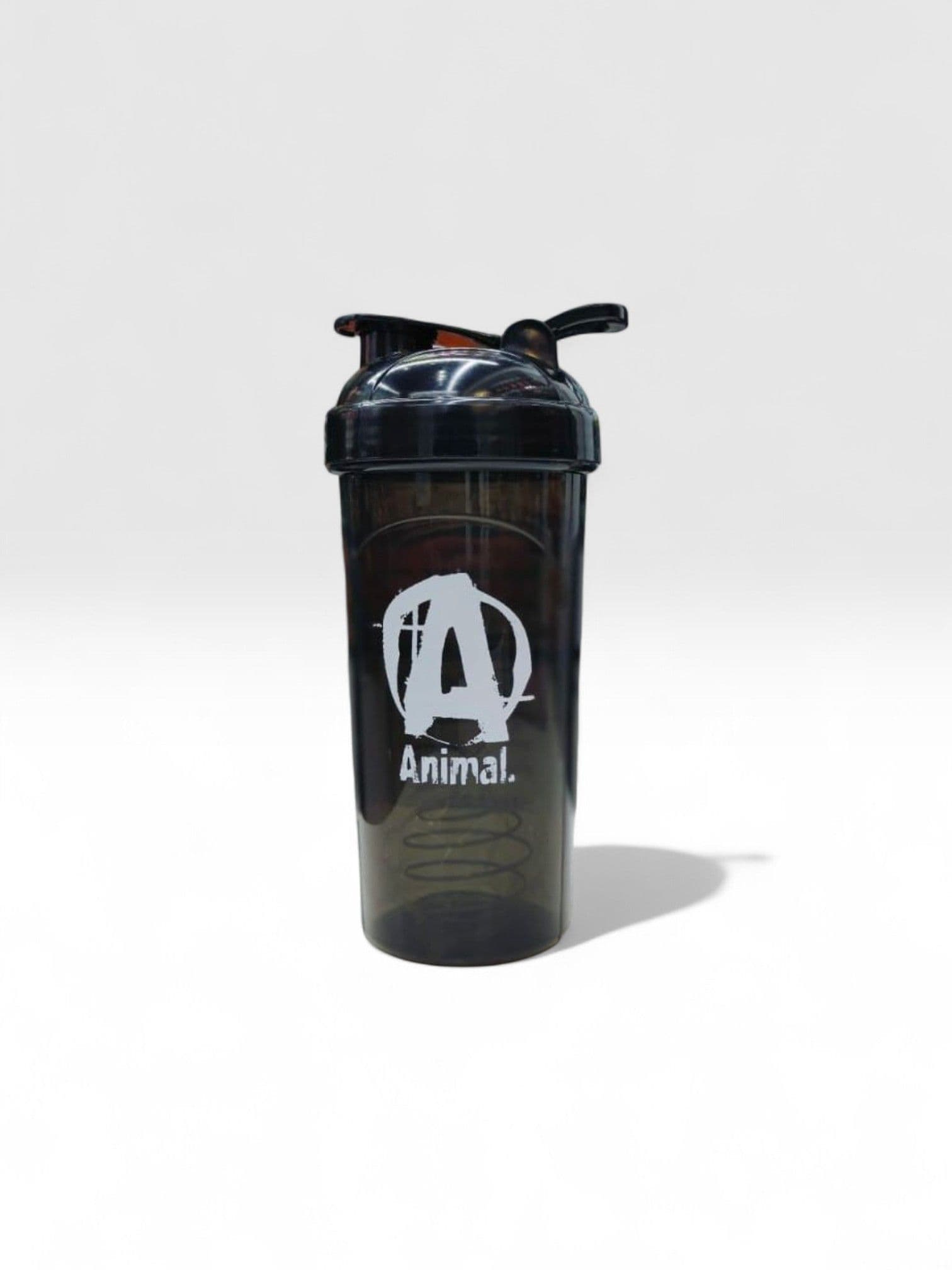 Shaker Animal - Universal Nutrition